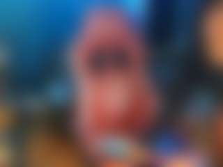Ms Butterworths's Live Sex Cam Show