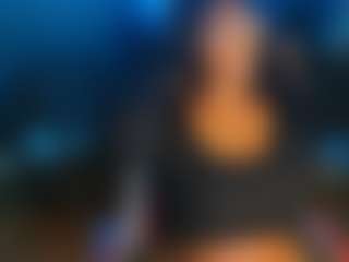 Ms Butterworths's Live Sex Cam Show