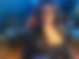 Ms Butterworths's Live Sex Cam Show
