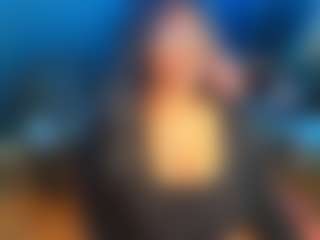 Ms Butterworths's Live Sex Cam Show