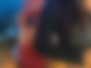Ms Butterworths's Live Sex Cam Show