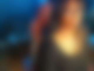 Ms Butterworths's Live Sex Cam Show