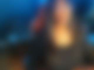 Ms Butterworths's Live Sex Cam Show