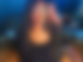 Ms Butterworths's Live Sex Cam Show