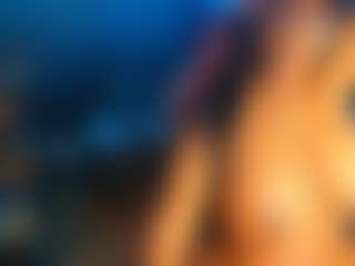 Ms Butterworths's Live Sex Cam Show