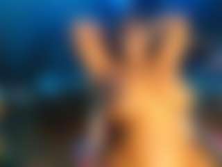 Ms Butterworths's Live Sex Cam Show