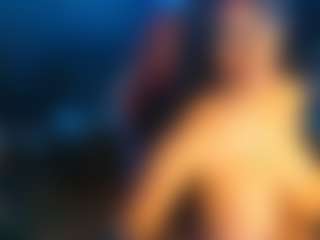 Ms Butterworths's Live Sex Cam Show