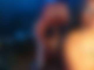 Ms Butterworths's Live Sex Cam Show