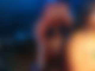 Ms Butterworths's Live Sex Cam Show