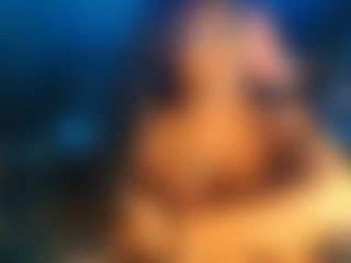 Ms Butterworths's Live Sex Cam Show