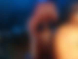 Ms Butterworths's Live Sex Cam Show