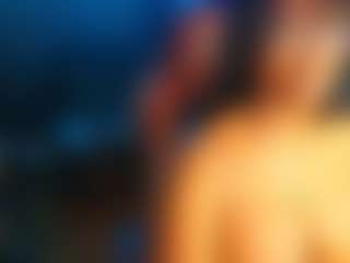 Ms Butterworths's Live Sex Cam Show