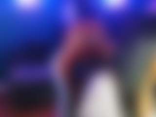 Ms Butterworths's Live Sex Cam Show