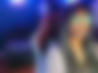 Ms Butterworths's Live Sex Cam Show