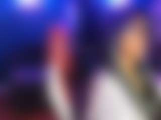 Ms Butterworths's Live Sex Cam Show