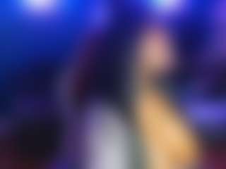 Ms Butterworths's Live Sex Cam Show