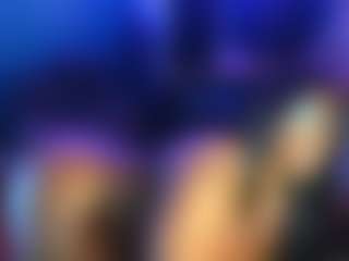 Ms Butterworths's Live Sex Cam Show