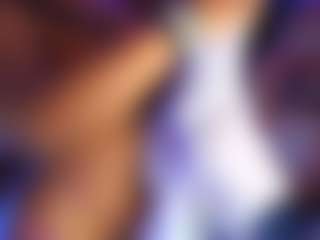 Ms Butterworths's Live Sex Cam Show