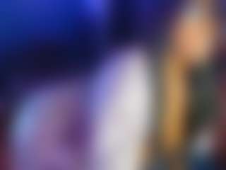 Ms Butterworths's Live Sex Cam Show