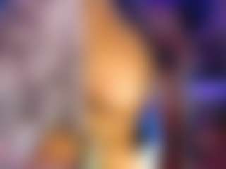Ms Butterworths's Live Sex Cam Show