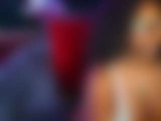 Ms Butterworths's Live Sex Cam Show