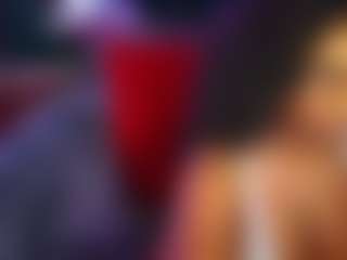 Ms Butterworths's Live Sex Cam Show