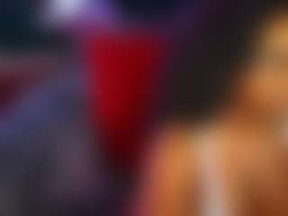 Ms Butterworths's Live Sex Cam Show