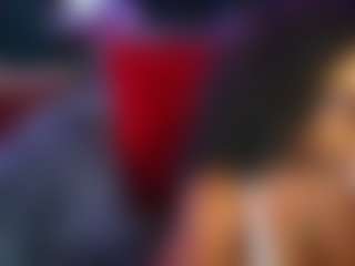 Ms Butterworths's Live Sex Cam Show