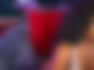 Ms Butterworths's Live Sex Cam Show