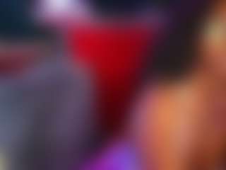 Ms Butterworths's Live Sex Cam Show