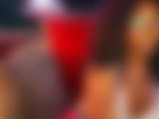 Live cam show with Ms Butterworths - Underwear on Camsoda