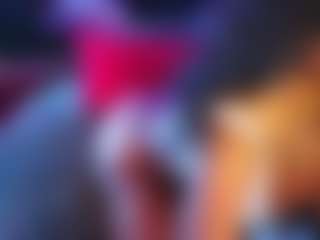 Ms Butterworths's Live Sex Cam Show