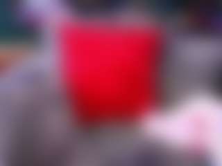 Ms Butterworths's Live Sex Cam Show