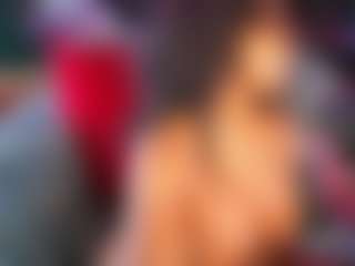 Ms Butterworths's Live Sex Cam Show