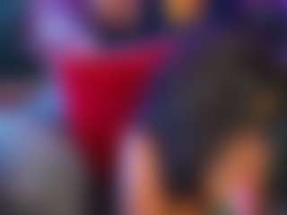 Ms Butterworths's Live Sex Cam Show