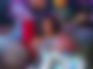 Ms Butterworths's Live Sex Cam Show