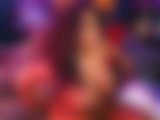 Ms Butterworths's Live Sex Cam Show