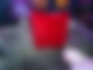 Ms Butterworths's Live Sex Cam Show