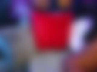 Ms Butterworths's Live Sex Cam Show