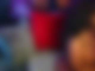 Ms Butterworths's Live Sex Cam Show