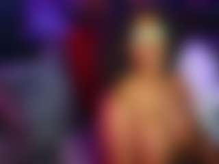 Ms Butterworths's Live Sex Cam Show
