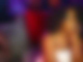 Ms Butterworths's Live Sex Cam Show