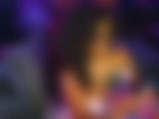 Ms Butterworths's Live Sex Cam Show