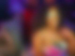 Ms Butterworths's Live Sex Cam Show