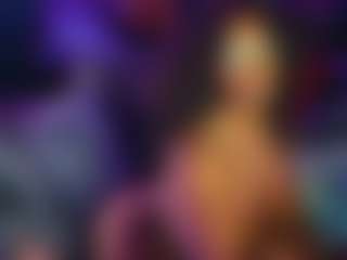 Ms Butterworths's Live Sex Cam Show