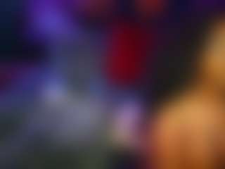 Ms Butterworths's Live Sex Cam Show