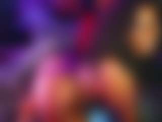 Ms Butterworths's Live Sex Cam Show