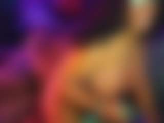 Live cam show with Ms Butterworths - BBW on Strip Flash - Live Sex Shows