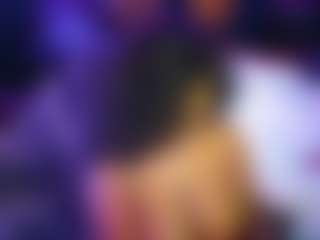 Ms Butterworths's Live Sex Cam Show
