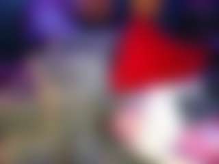 Ms Butterworths's Live Sex Cam Show